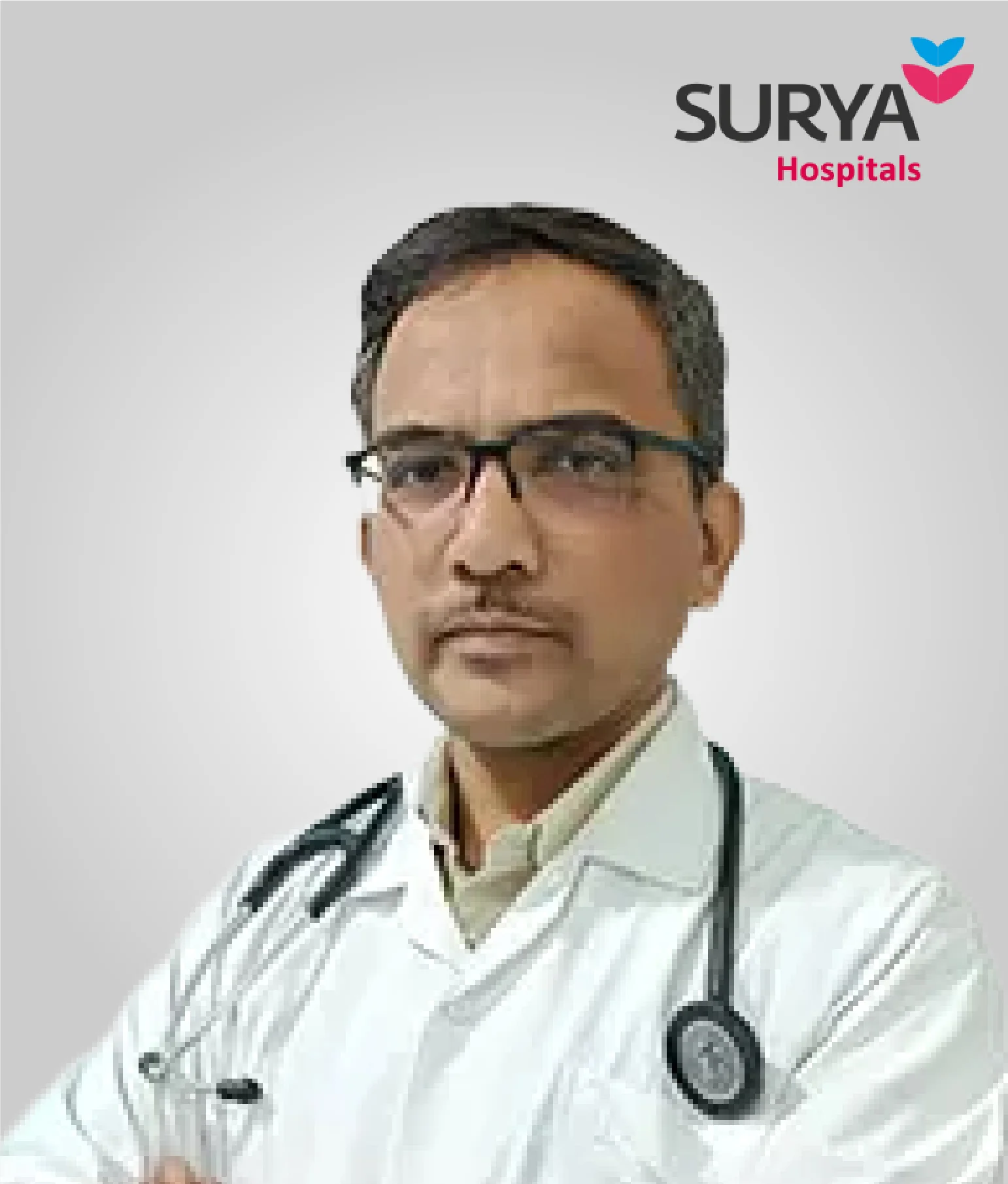 Surya Hospital